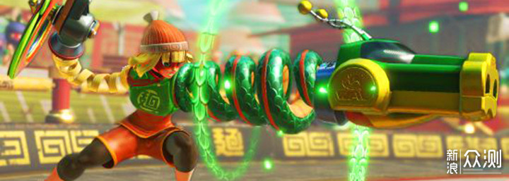 这个假期,适合情侣一起玩的游戏大盘点_新浪众测