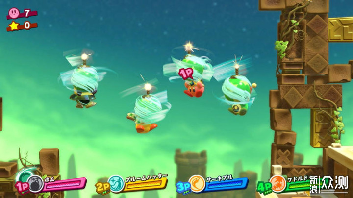 这个假期,适合情侣一起玩的游戏大盘点_新浪众测