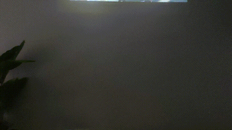 实用为先,明基MX560投影仪开箱简评!_新浪众测