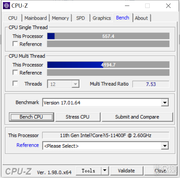 入手RTX3050后，低成本组装一台ITX主机_新浪众测