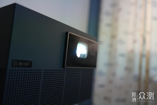 鹅厂新年伊始不讲武德,推出极光P2搞事情_新浪众测