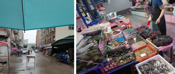 今年生日不收礼,收礼只收这耳机~_新浪众测