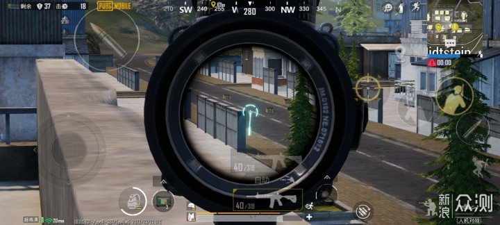 今年生日不收礼,收礼只收这耳机~_新浪众测