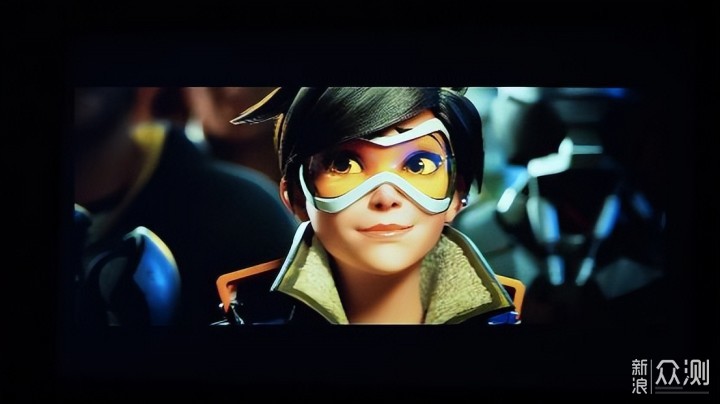 鹅厂新年伊始不讲武德,推出极光P2搞事情_新浪众测