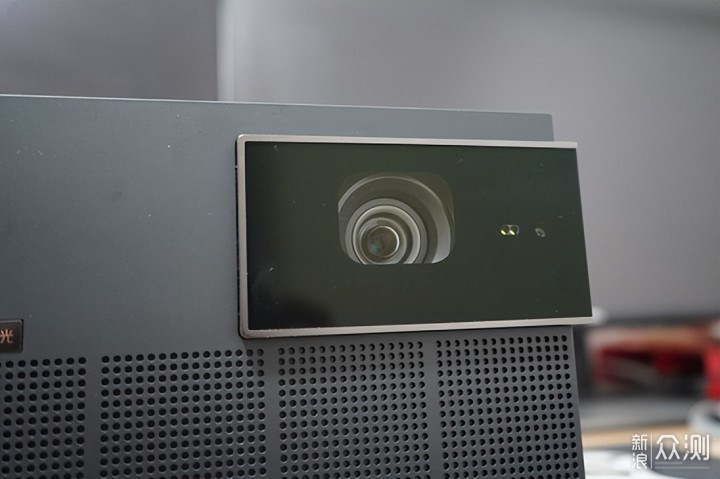 鹅厂新年伊始不讲武德,推出极光P2搞事情_新浪众测