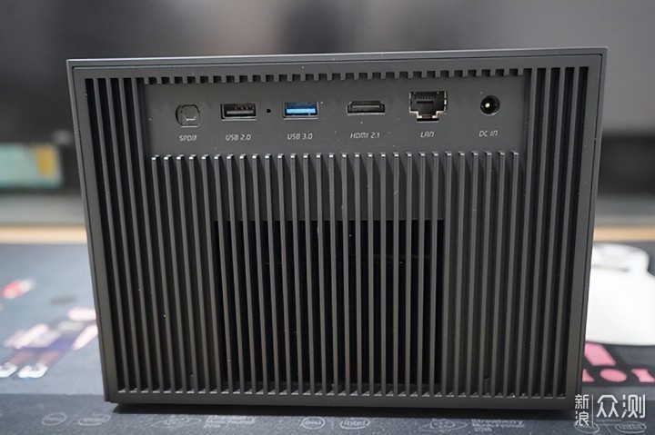 鹅厂新年伊始不讲武德,推出极光P2搞事情_新浪众测