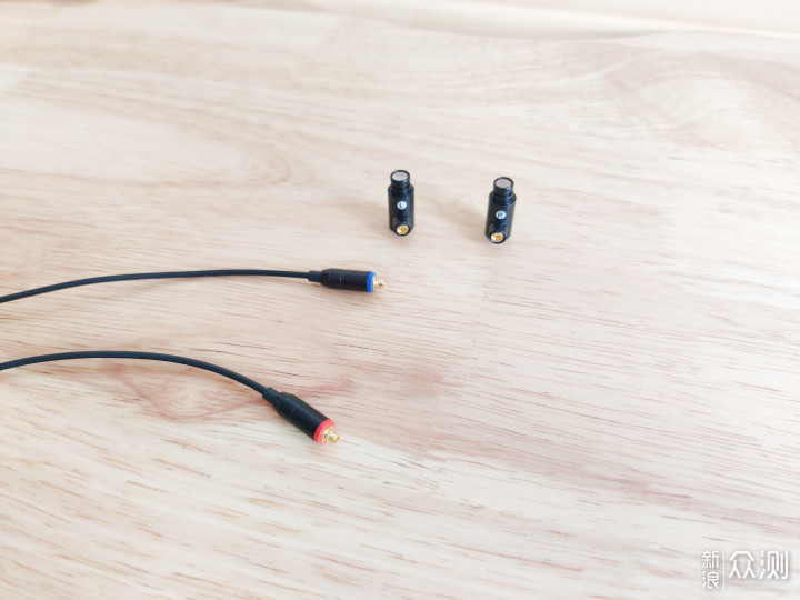 百元HiFi、国风有线耳机——竹林鸟百灵体验_新浪众测
