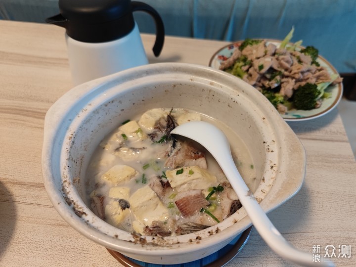 今年生日不收礼,收礼只收这耳机~_新浪众测