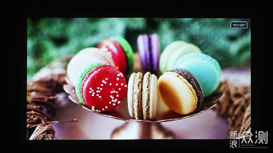 鹅厂新年伊始不讲武德,推出极光P2搞事情_新浪众测