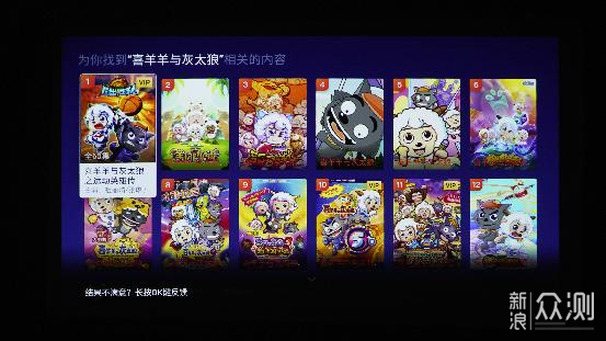 鹅厂新年伊始不讲武德,推出极光P2搞事情_新浪众测