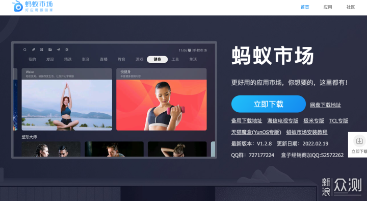 c70c-86ee5196a3390448291276fec2fc50e7.png