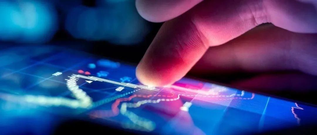 新一轮俄乌谈判即将举行！俄罗斯放开所有股票交易！地产股又掀涨停潮，北向资金主力资金进场抢筹