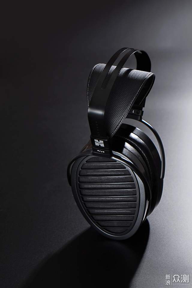 “学院派”专业好声音,Arya隐形磁体版体验_新浪众测