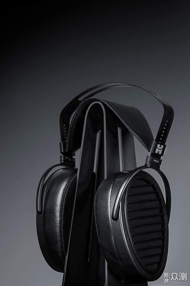 “学院派”专业好声音,Arya隐形磁体版体验_新浪众测