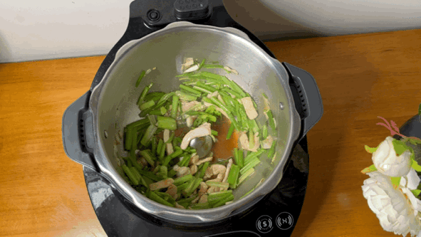 美女怕油烟小白怕翻车懒人怕麻烦,都不是问题_新浪众测