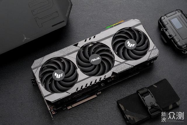 3090Ti显卡正式解禁,一万五起步,你会出手吗_新浪众测
