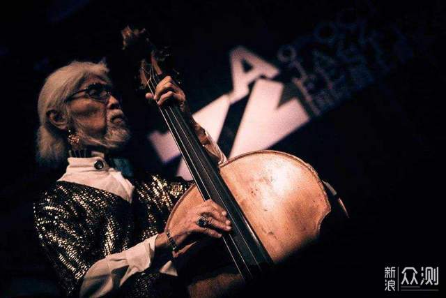 “学院派”专业好声音,Arya隐形磁体版体验_新浪众测