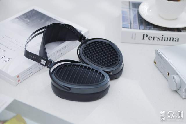 “学院派”专业好声音,Arya隐形磁体版体验_新浪众测