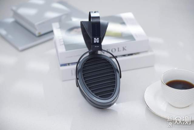 “学院派”专业好声音,Arya隐形磁体版体验_新浪众测