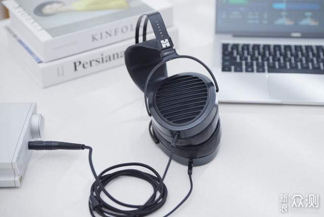 “学院派”专业好声音,Arya隐形磁体版体验_新浪众测