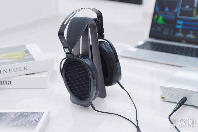 “学院派”专业好声音,Arya隐形磁体版体验_新浪众测