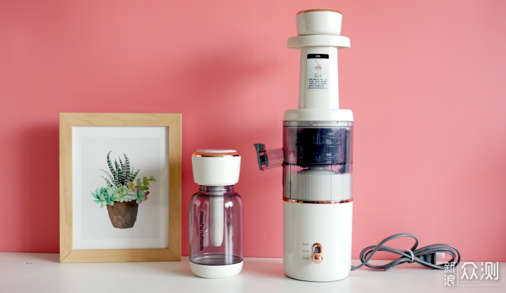 美女怕油烟小白怕翻车懒人怕麻烦,都不是问题_新浪众测