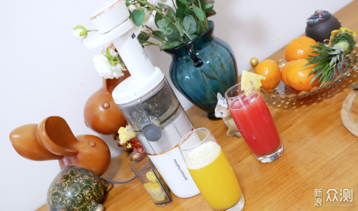 美女怕油烟小白怕翻车懒人怕麻烦,都不是问题_新浪众测