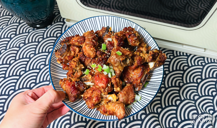 美女怕油烟小白怕翻车懒人怕麻烦,都不是问题_新浪众测