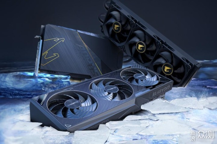 3090Ti显卡正式解禁,一万五起步,你会出手吗_新浪众测