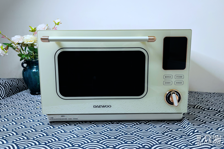 美女怕油烟小白怕翻车懒人怕麻烦,都不是问题_新浪众测