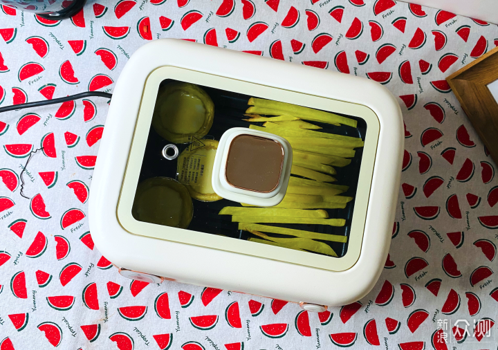 美女怕油烟小白怕翻车懒人怕麻烦,都不是问题_新浪众测