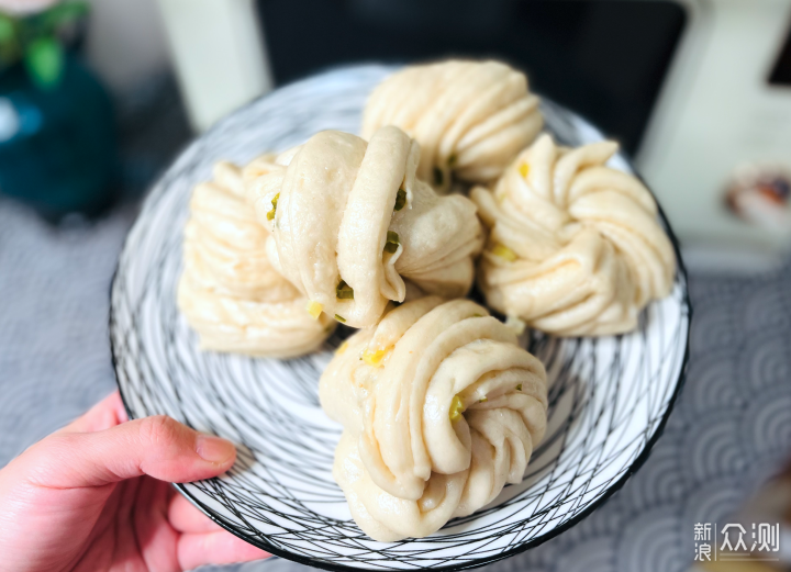 美女怕油烟小白怕翻车懒人怕麻烦,都不是问题_新浪众测