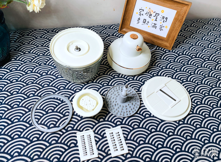 美女怕油烟小白怕翻车懒人怕麻烦,都不是问题_新浪众测