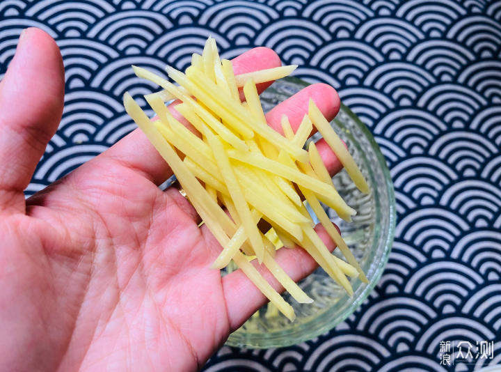 美女怕油烟小白怕翻车懒人怕麻烦,都不是问题_新浪众测