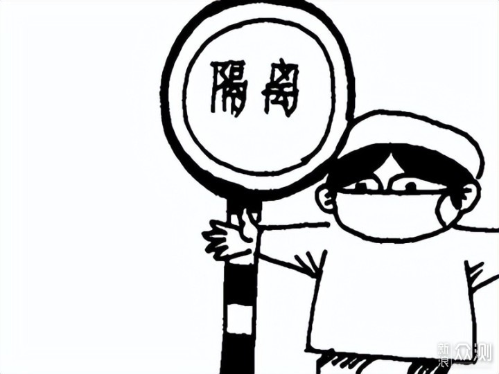 居家办公也不愁，几步搞定公司数据远程访问