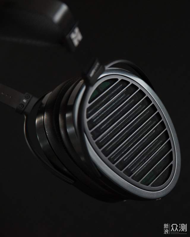 “学院派”专业好声音,Arya隐形磁体版体验_新浪众测