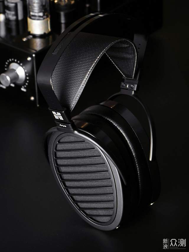 “学院派”专业好声音,Arya隐形磁体版体验_新浪众测