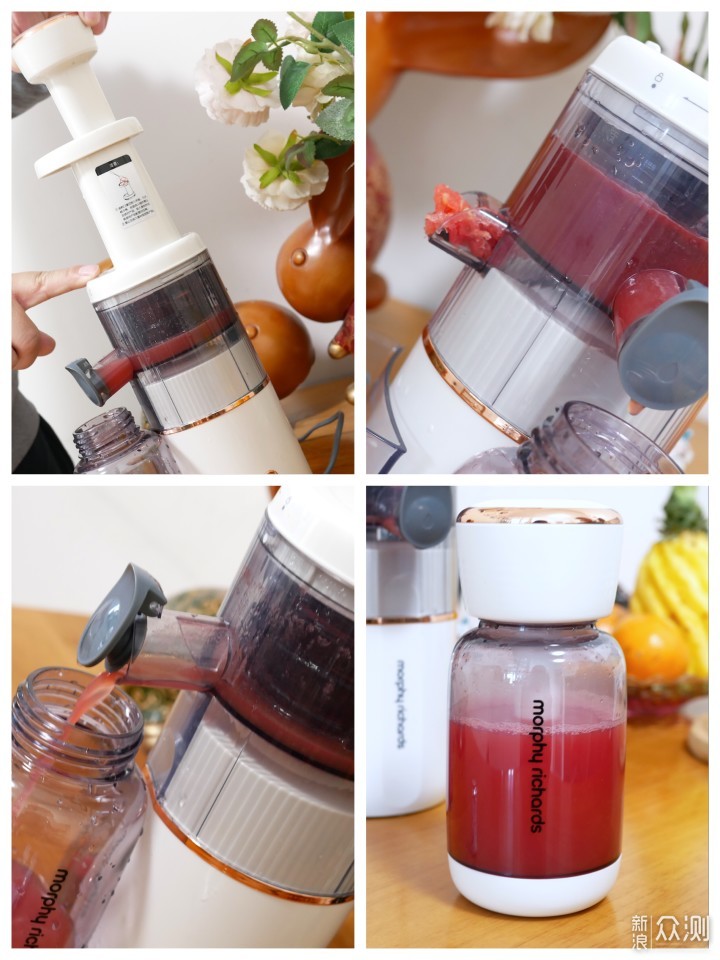 美女怕油烟小白怕翻车懒人怕麻烦,都不是问题_新浪众测