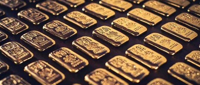伦敦金银市场协会与世界黄金协会宣布启动“金条溯源与负责任项目”