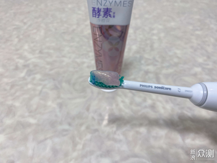 清爽夏日从洗护用品开始！那些洗护好物分享_新浪众测