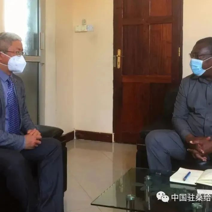 交通部部长 交通部部长最新消息 新闻 图片 视频 聚合阅读 新浪网