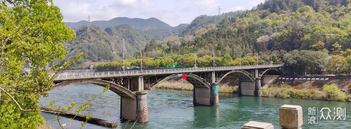 分享桌面理线碰到的坑和优秀好物_新浪众测