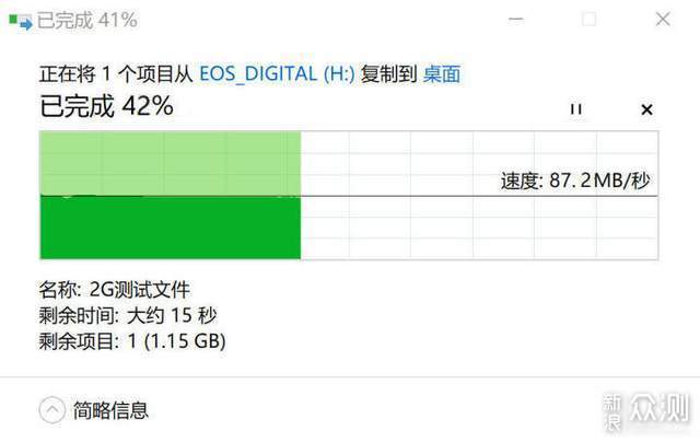 轻薄笔记本电脑福音这三个AENZR拓展坞很好用_新浪众测