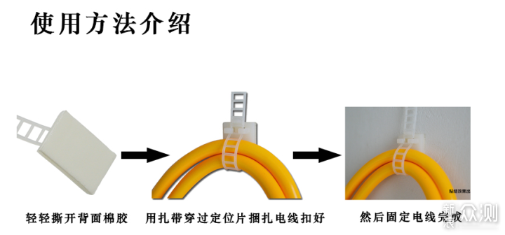 分享桌面理线碰到的坑和优秀好物_新浪众测