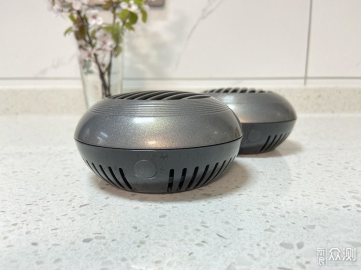 果蔬清洗机怎么选？记住这四大要点！_新浪众测