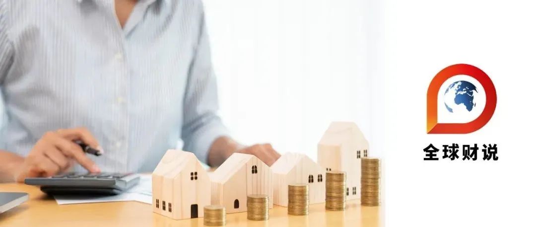 万物云正式赴港IPO！错过黄金时代错失第一物管，姚劲波等蛰伏5年收获颇丰