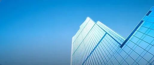 冲刺“最后一百米” 万物云招股书里透露了哪些信息