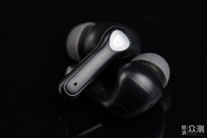 获国际最具性价比大奖耳机是个啥样?一起来看_新浪众测