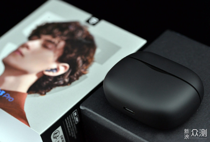 获国际最具性价比大奖耳机是个啥样?一起来看_新浪众测