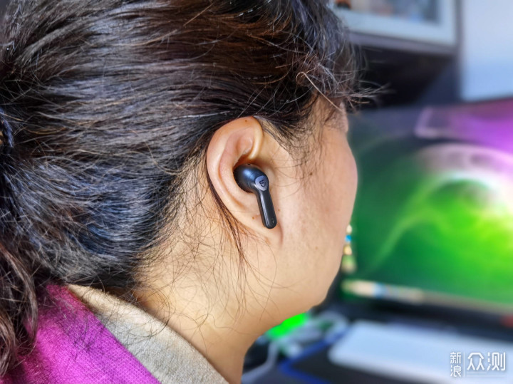 获国际最具性价比大奖耳机是个啥样?一起来看_新浪众测